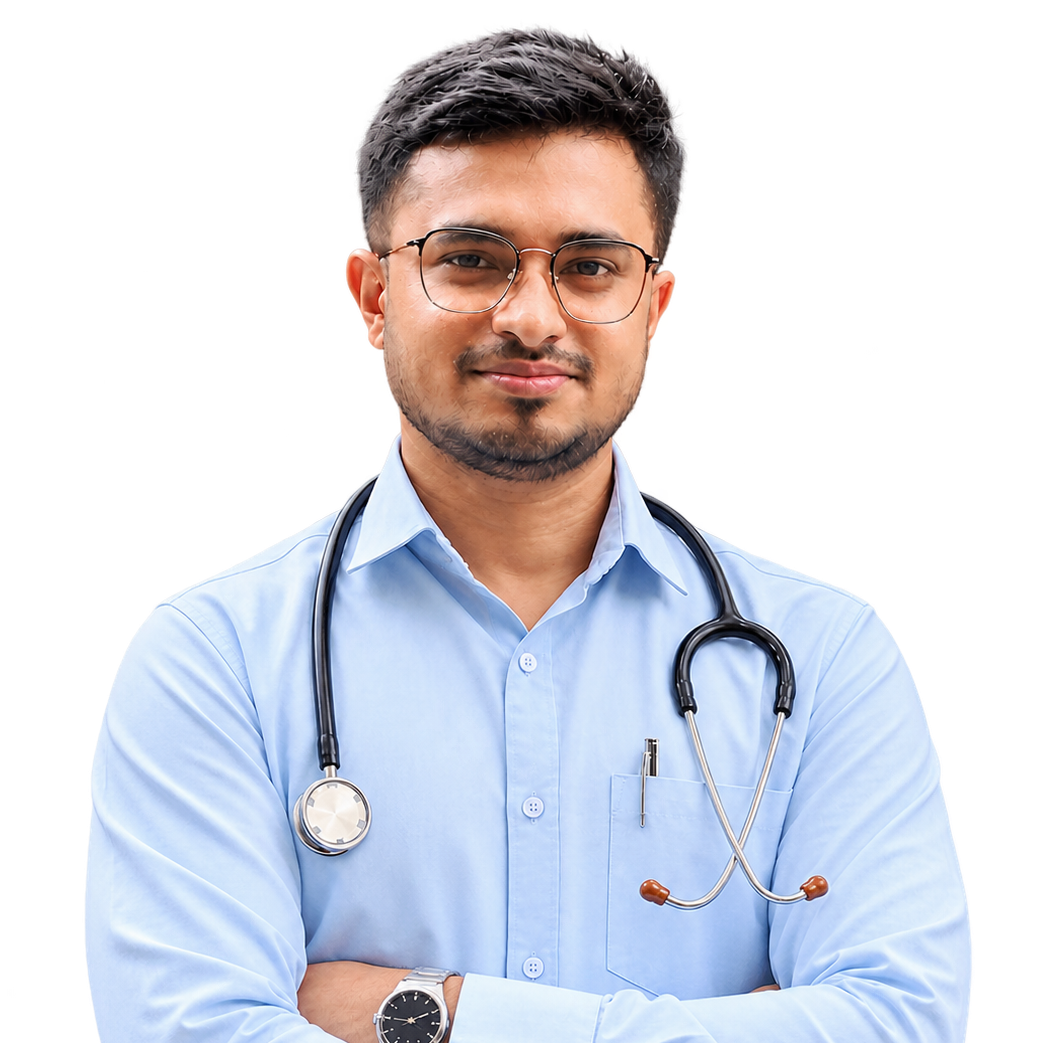 dr somnath dutta is a best ayurveda doctor in raiganj, uttar dinajpur